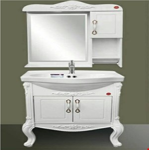 ست کابینت و روشویی کد 331